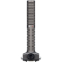 Zoom SSH-6 Stereo shotgun microphone capsule for Zoom H5 H6 & Q8